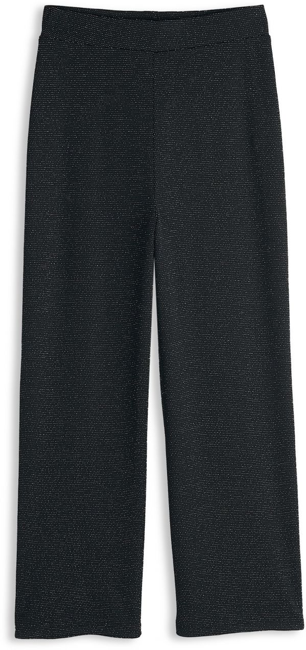 GATE Široké nohavice