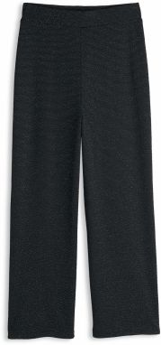 GATE Široké nohavice