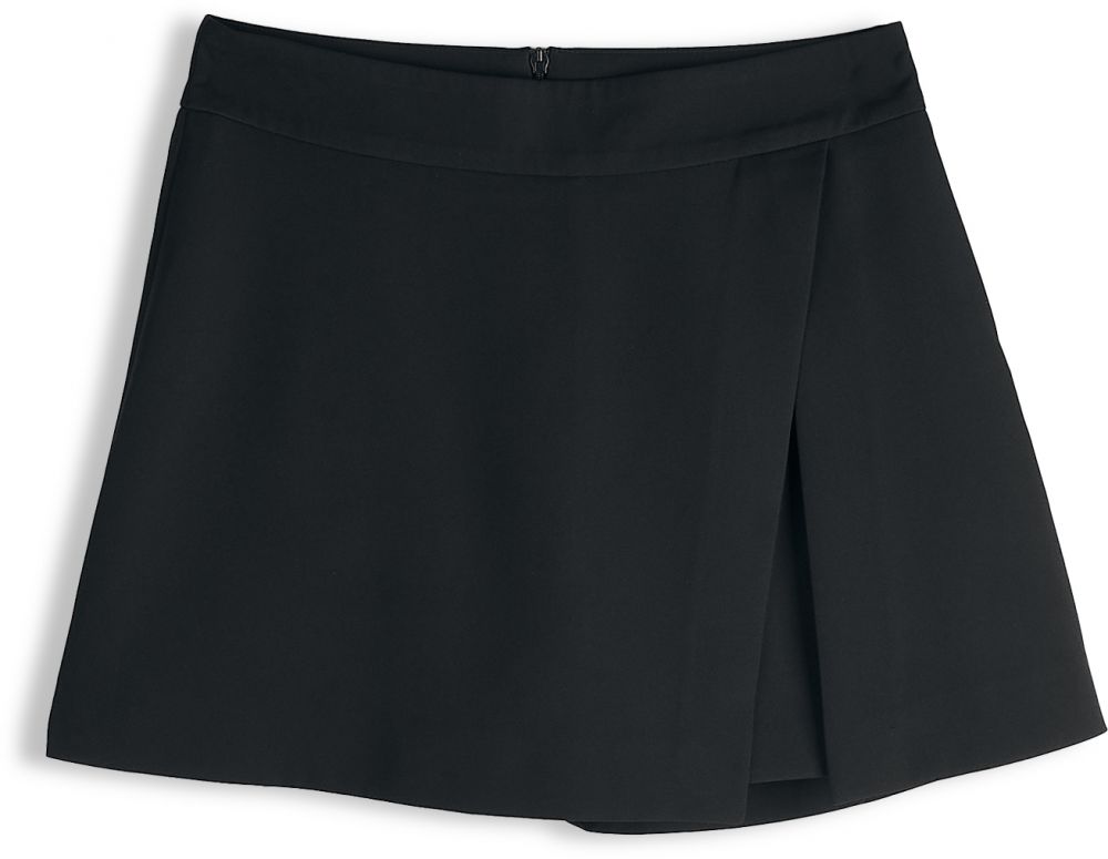 GATE Šortky s panelom