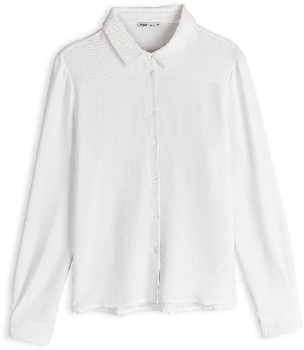 GATE Dámska blúzka