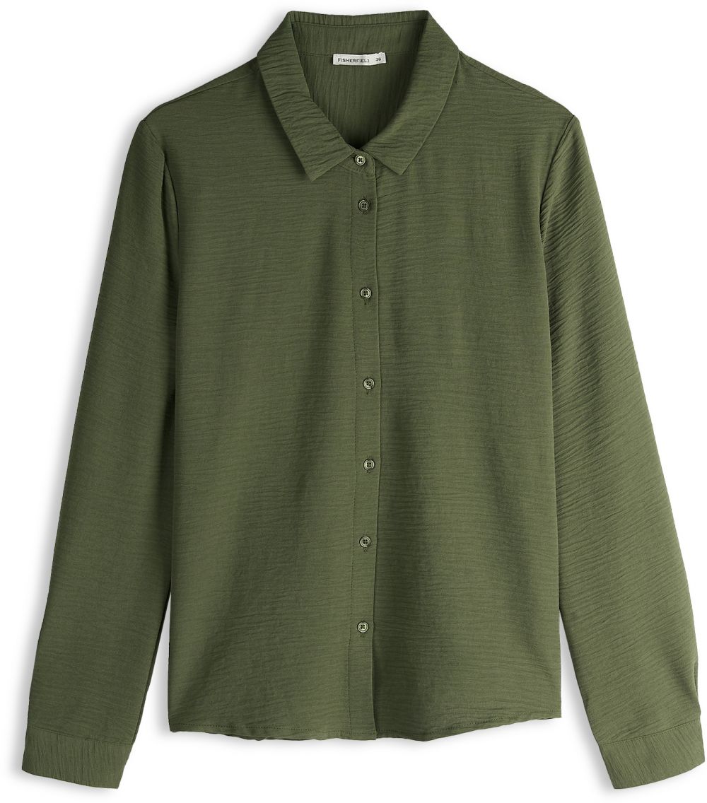 GATE Dámska blúzka