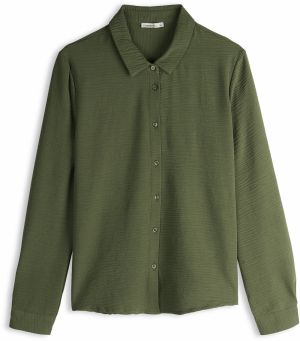 GATE Dámska blúzka