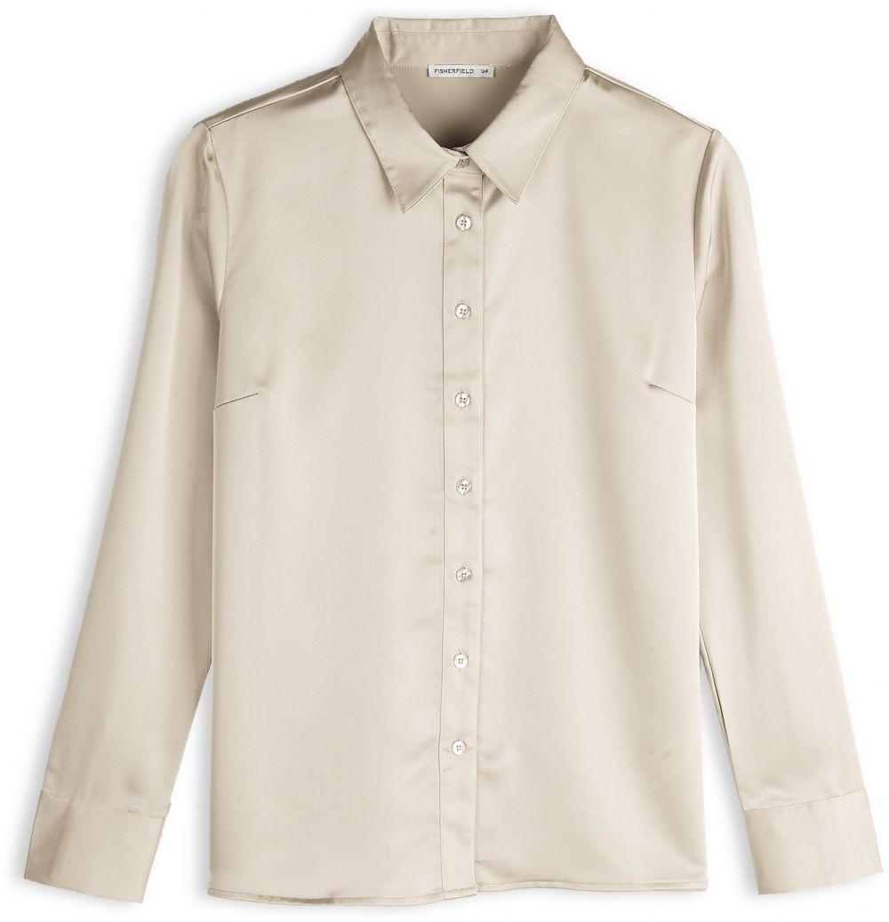 GATE Dámska blúzka