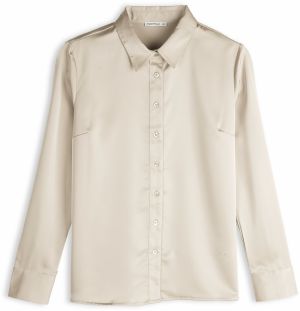 GATE Dámska blúzka