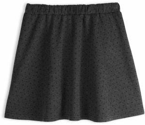 GATE Sukňa s potlačou