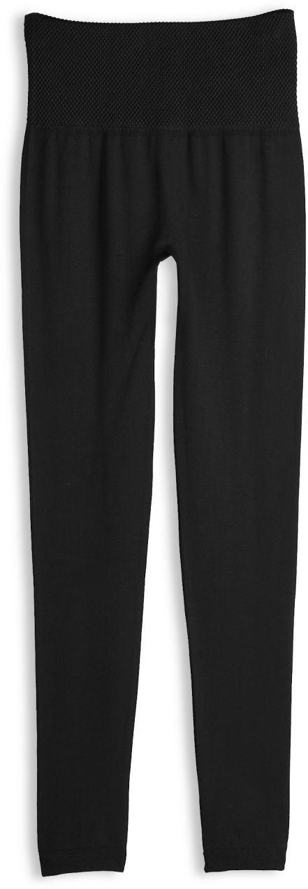 GATE Bezšvové legíny