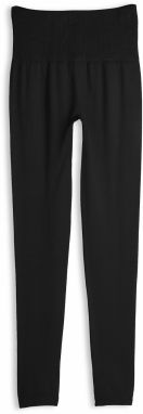 GATE Bezšvové legíny