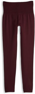 GATE Bezšvové legíny