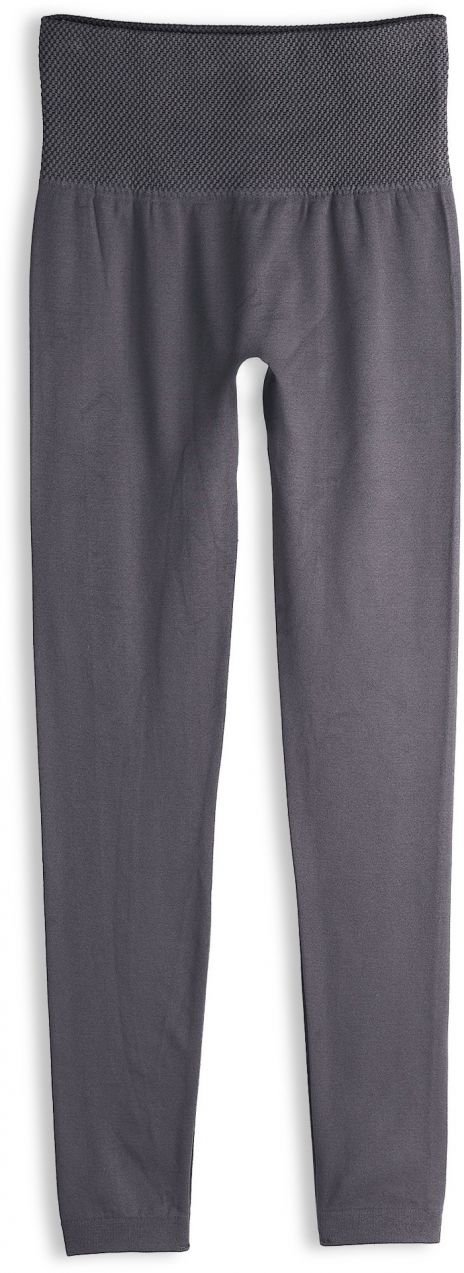 GATE Bezšvové legíny