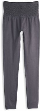 GATE Bezšvové legíny