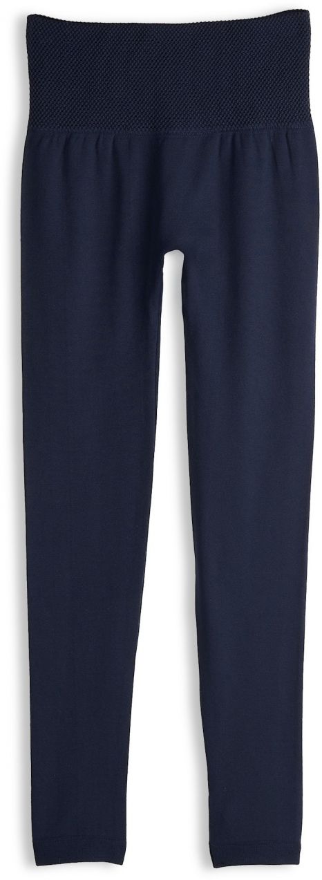 GATE Bezšvové legíny