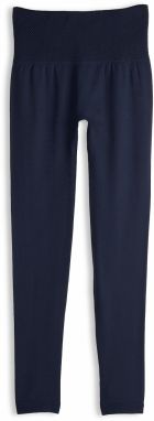 GATE Bezšvové legíny