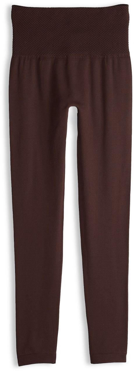 GATE Bezšvové legíny