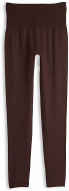 GATE Bezšvové legíny