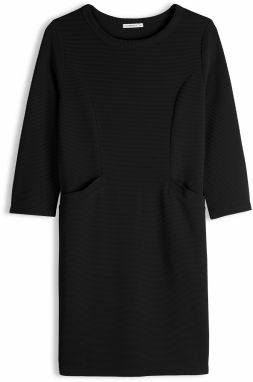 GATE Dámske šaty
