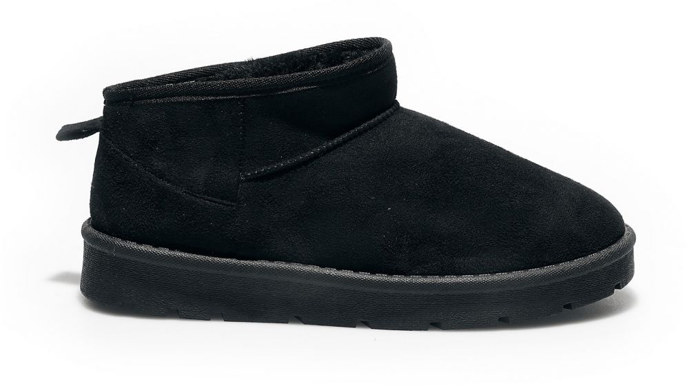 GATE Nízke zateplené snehule