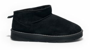 GATE Nízke zateplené snehule