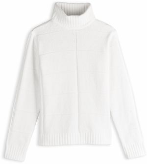 GATE Ženilkový rolák