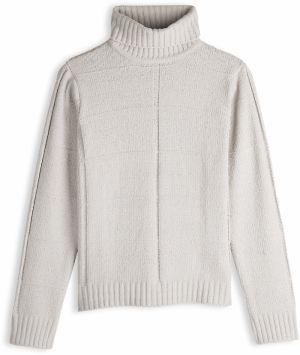 GATE Ženilkový rolák