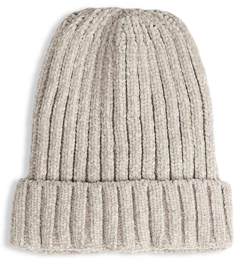 GATE Pletená čiapka