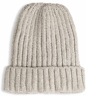 GATE Pletená čiapka