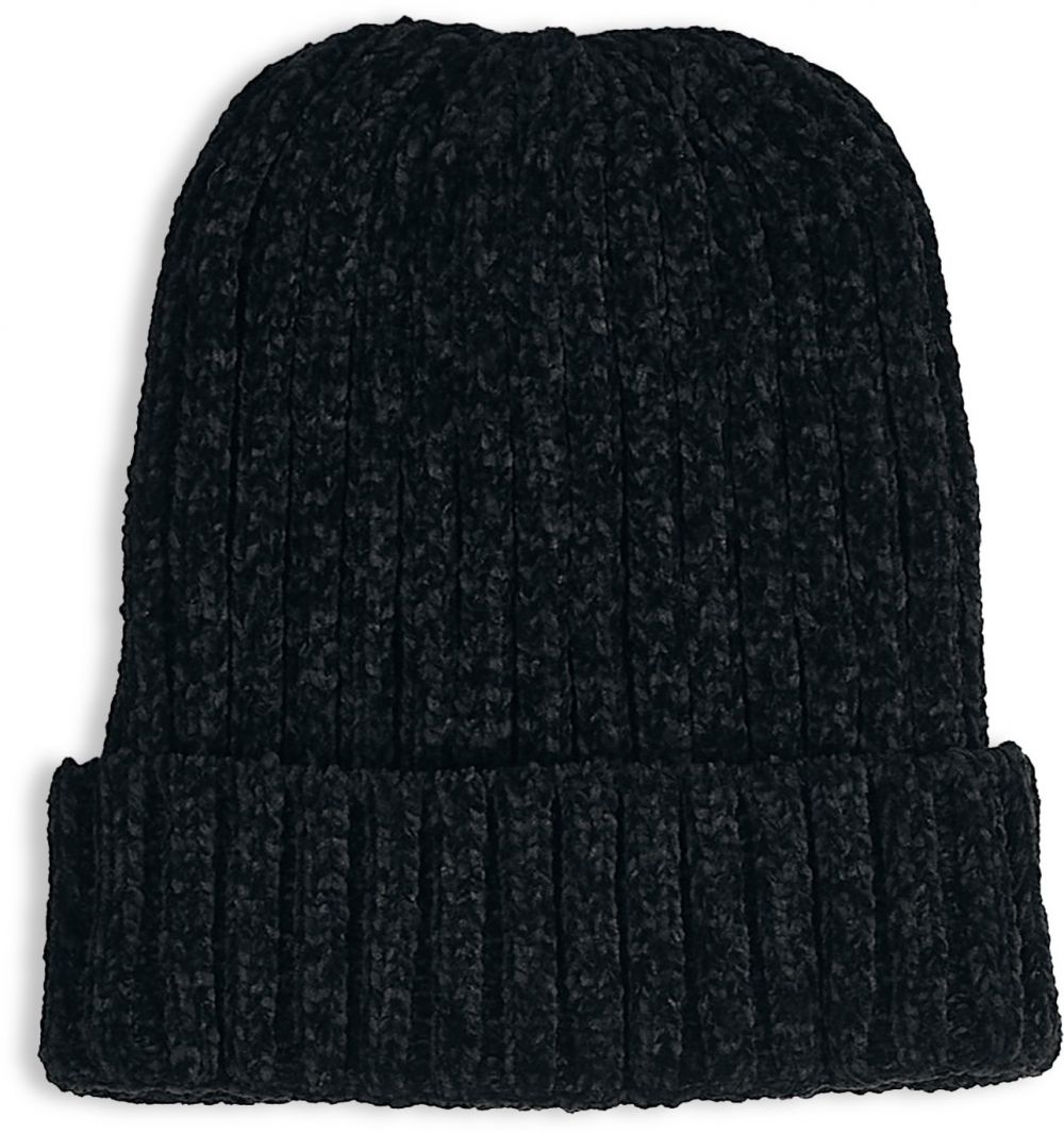 GATE Pletená čiapka