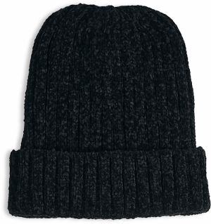 GATE Pletená čiapka