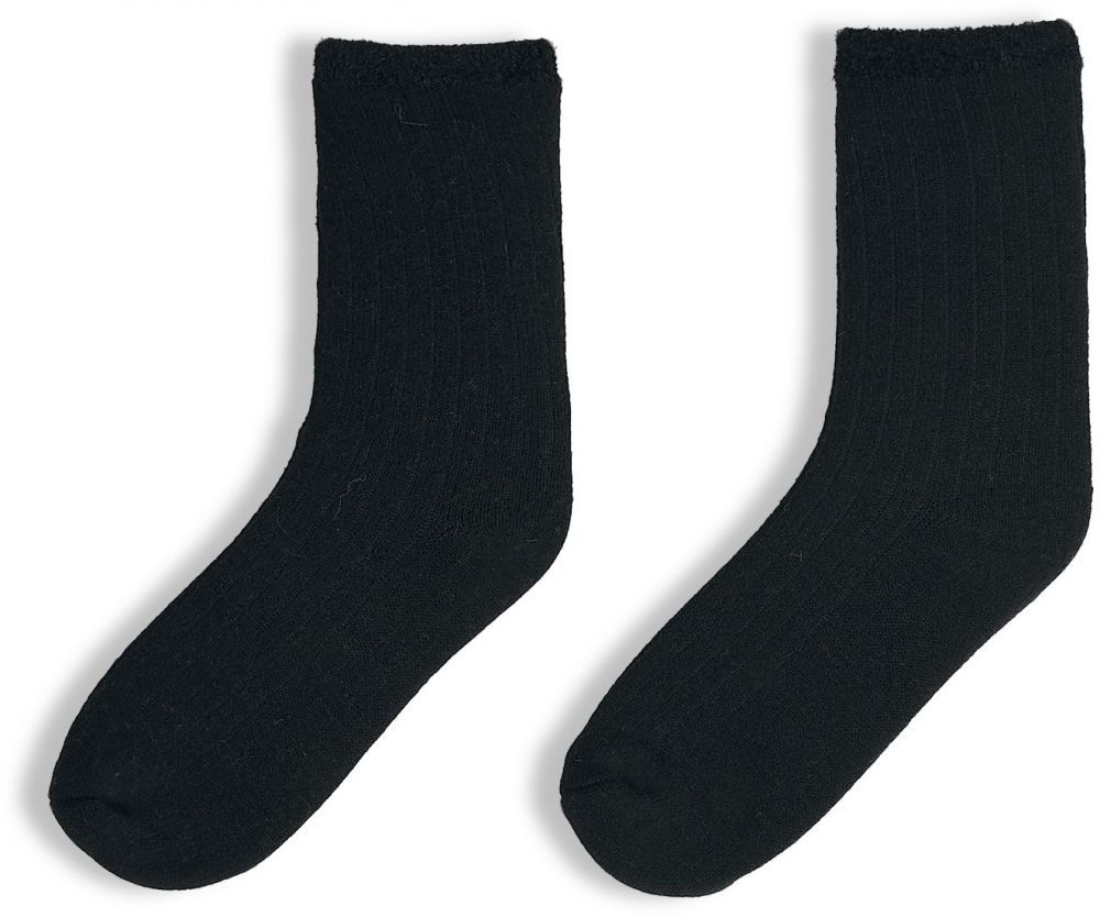 GATE Vysoké ponožky