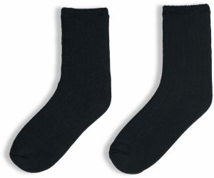 GATE Vysoké ponožky