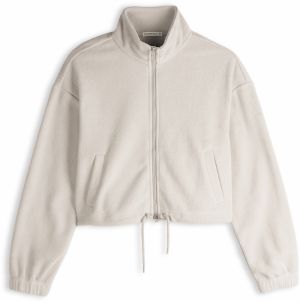 GATE Flísová mikina