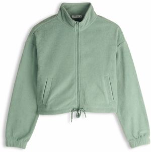 GATE Flísová mikina