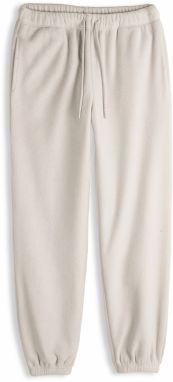 GATE Flísové tepláky