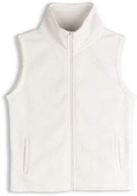 GATE Flísová vesta