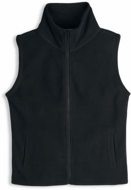 GATE Flísová vesta