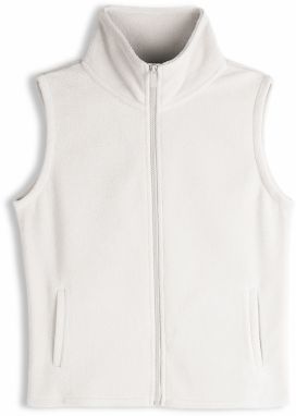 GATE Flísová vesta