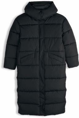 GATE Dámska zimná bunda