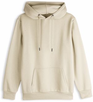 GATE Mikina s cargo vreckom na rukáve