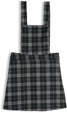 GATE Sukňa na traky