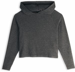 GATE Mikina s kapucňou