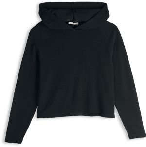 GATE Mikina s kapucňou