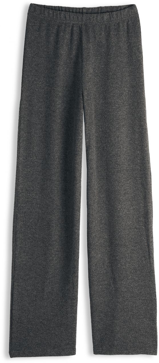 GATE Široké tepláky