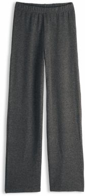 GATE Široké tepláky