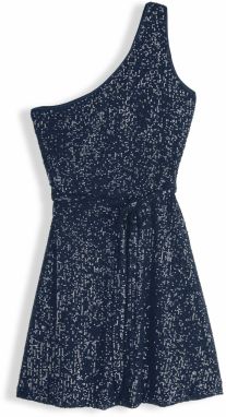 GATE Večerné šaty