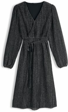 GATE Večerné šaty