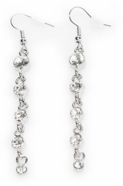 GATE Visiace náušnice