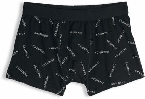 GATE Boxerky s potlačou