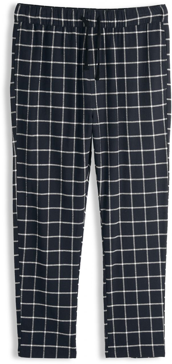 GATE Pyžamové nohavice