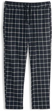 GATE Pyžamové nohavice