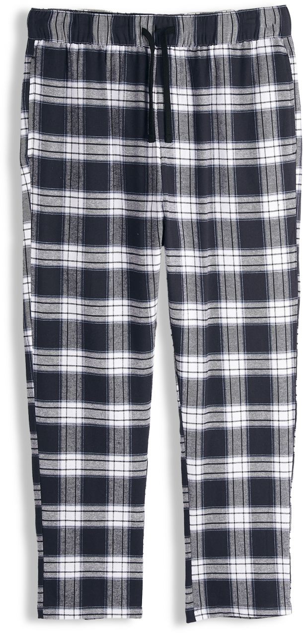 GATE Pyžamové nohavice