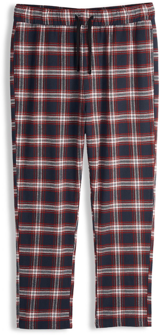 GATE Pyžamové nohavice